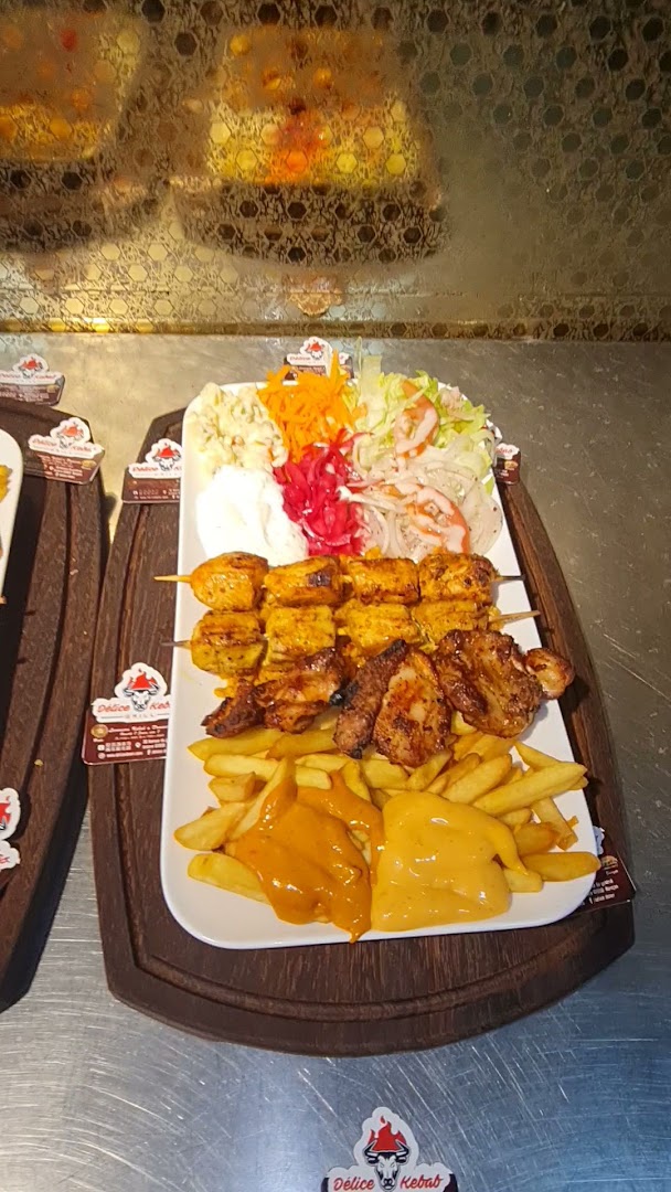 Beyti